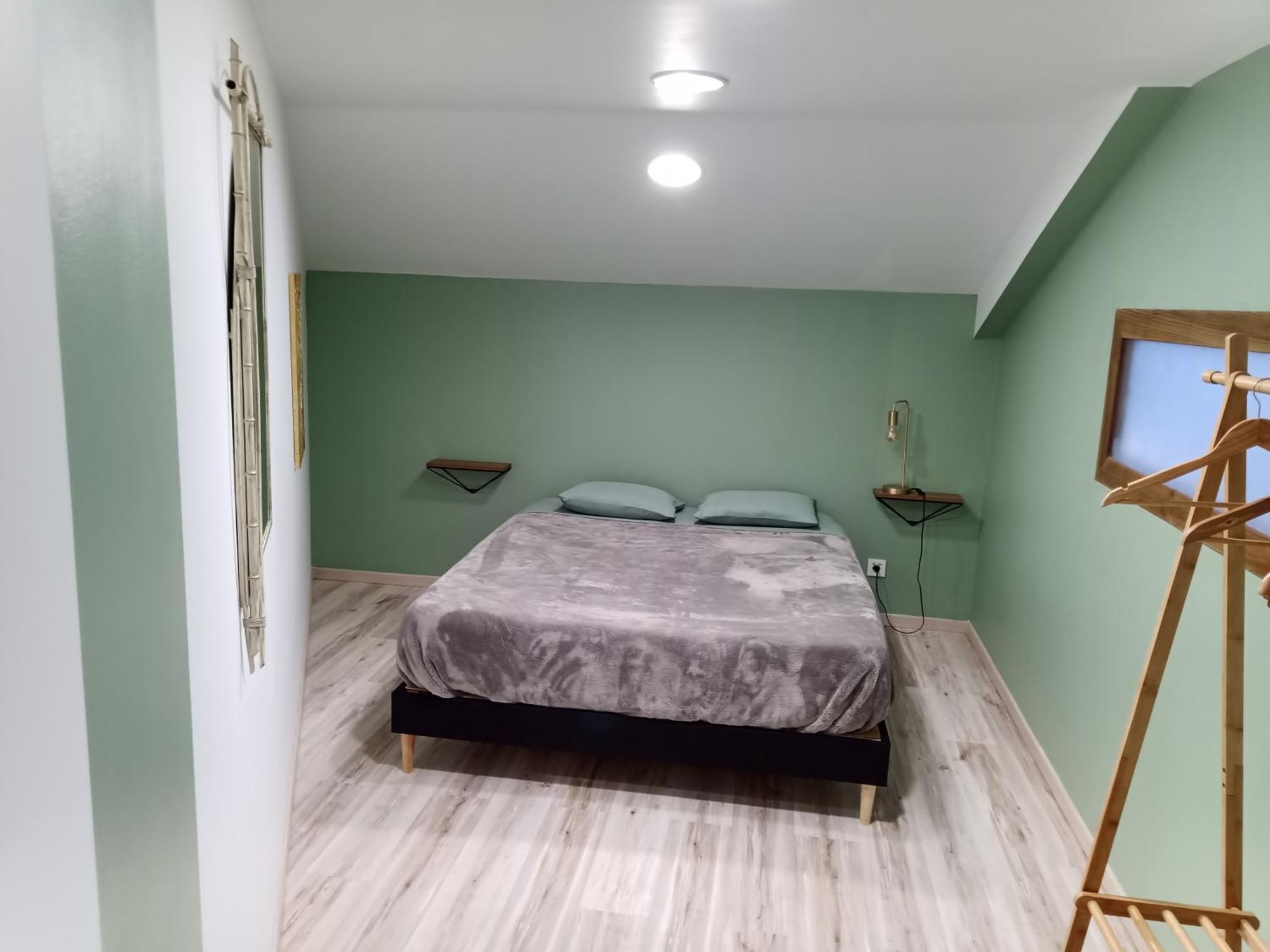 L'Hacienda Bed & Breakfast Tartas Luaran gambar