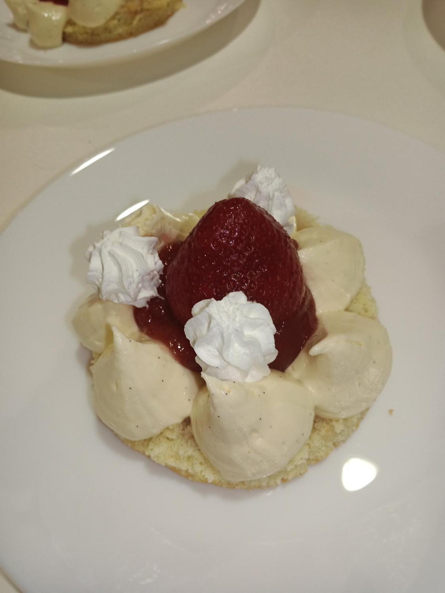L'Hacienda Bed & Breakfast Tartas Luaran gambar