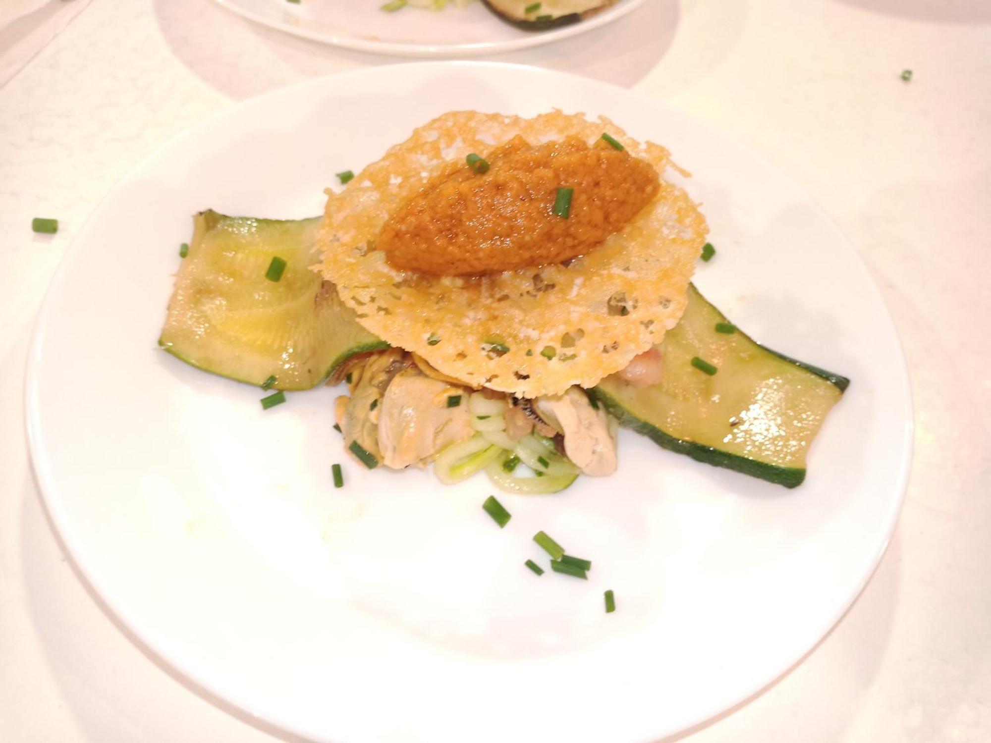 L'Hacienda Bed & Breakfast Tartas Luaran gambar